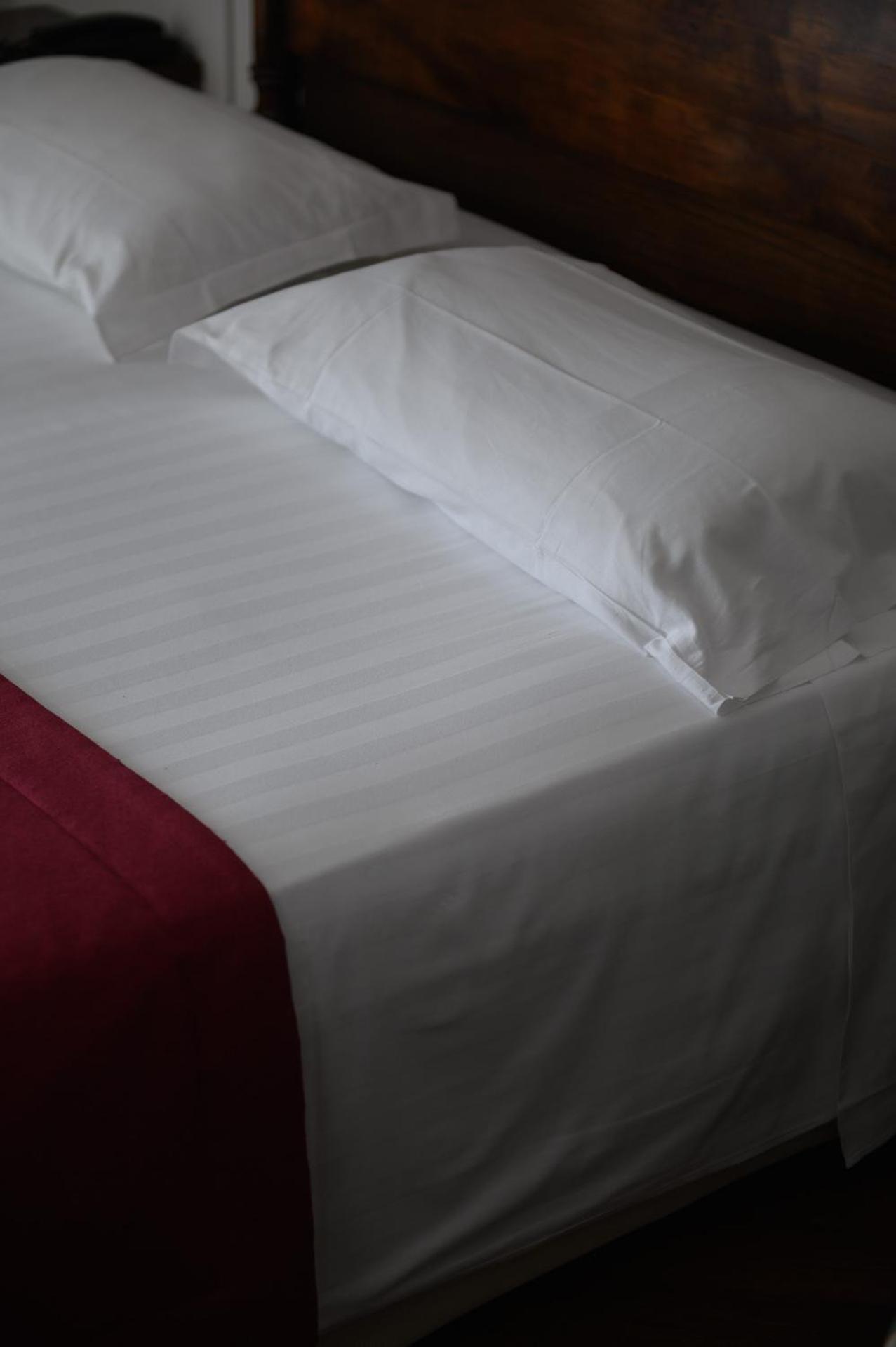 Agora Park Hotel Τζεσόλο Λίντο Εξωτερικό φωτογραφία