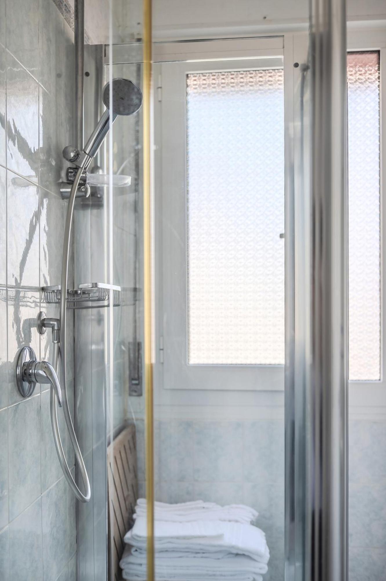 Agora Park Hotel Τζεσόλο Λίντο Εξωτερικό φωτογραφία