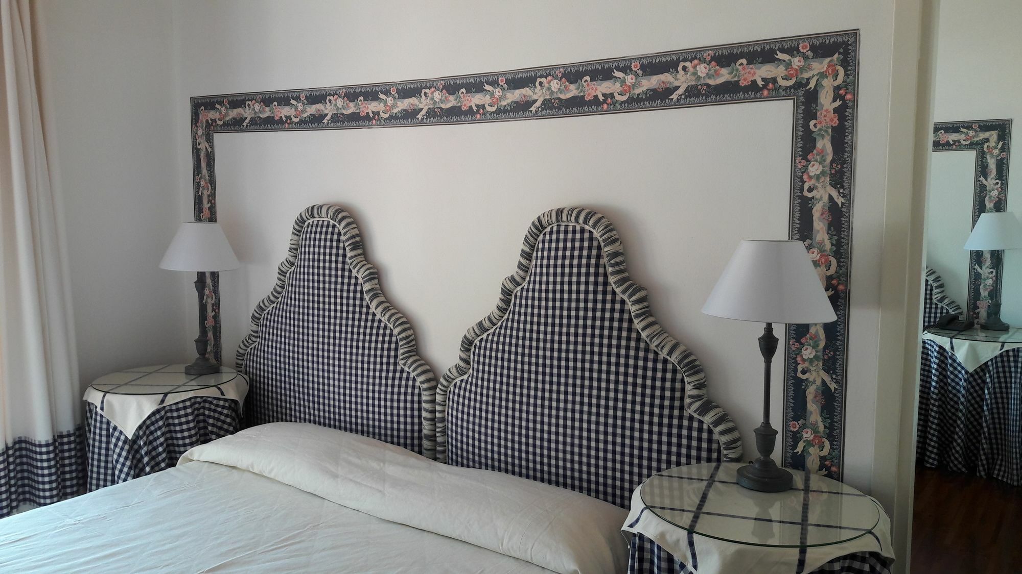 Agora Park Hotel Τζεσόλο Λίντο Εξωτερικό φωτογραφία