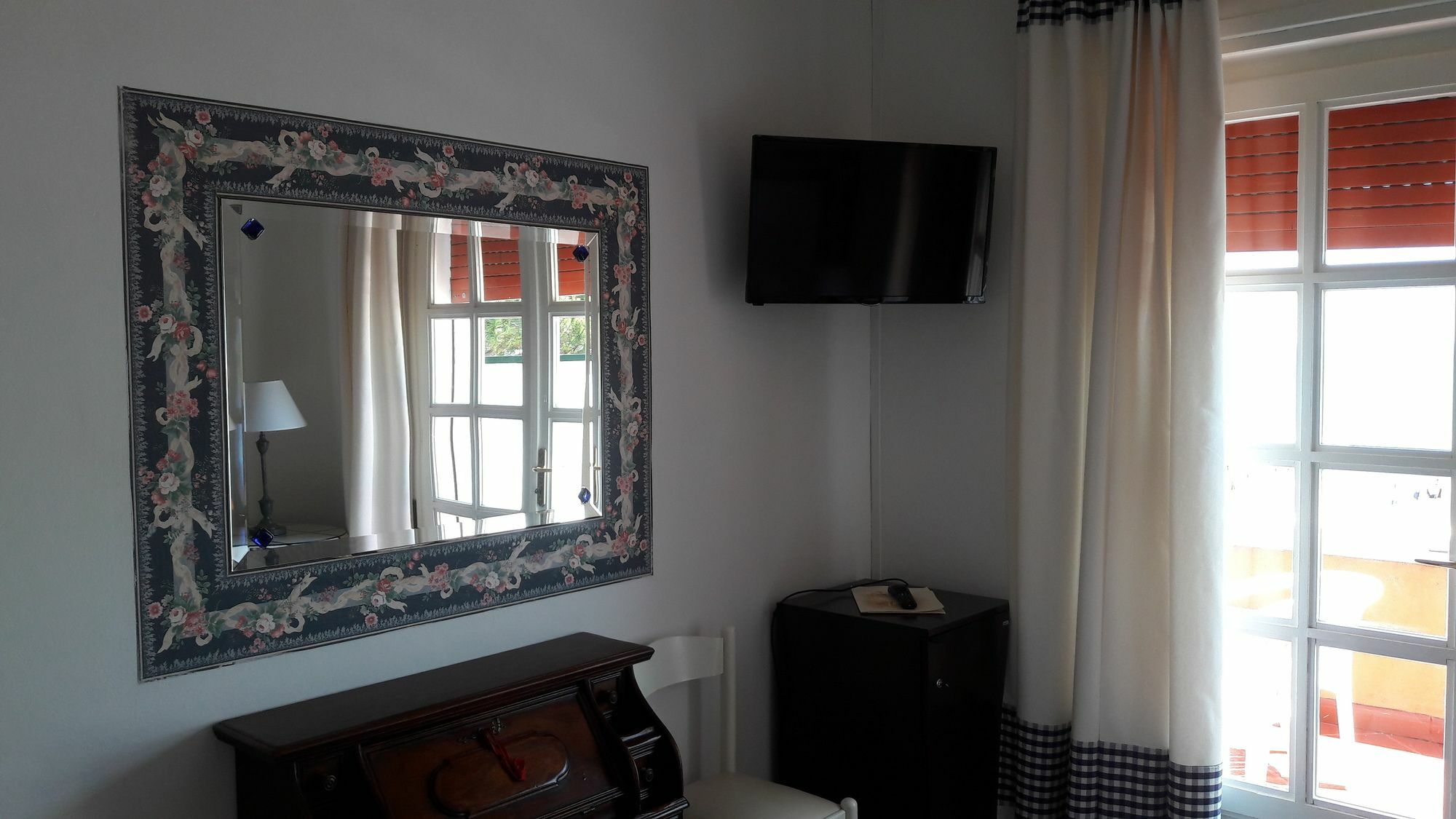 Agora Park Hotel Τζεσόλο Λίντο Εξωτερικό φωτογραφία